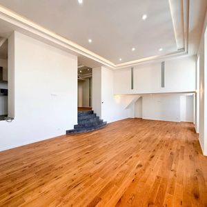 Property in Old Town