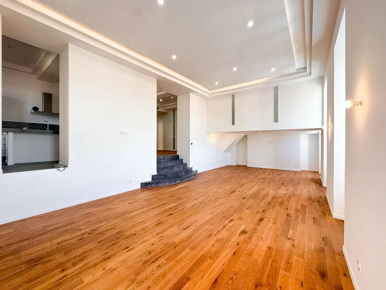 Property photo in Old Town