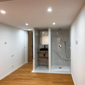 Property in Old Town