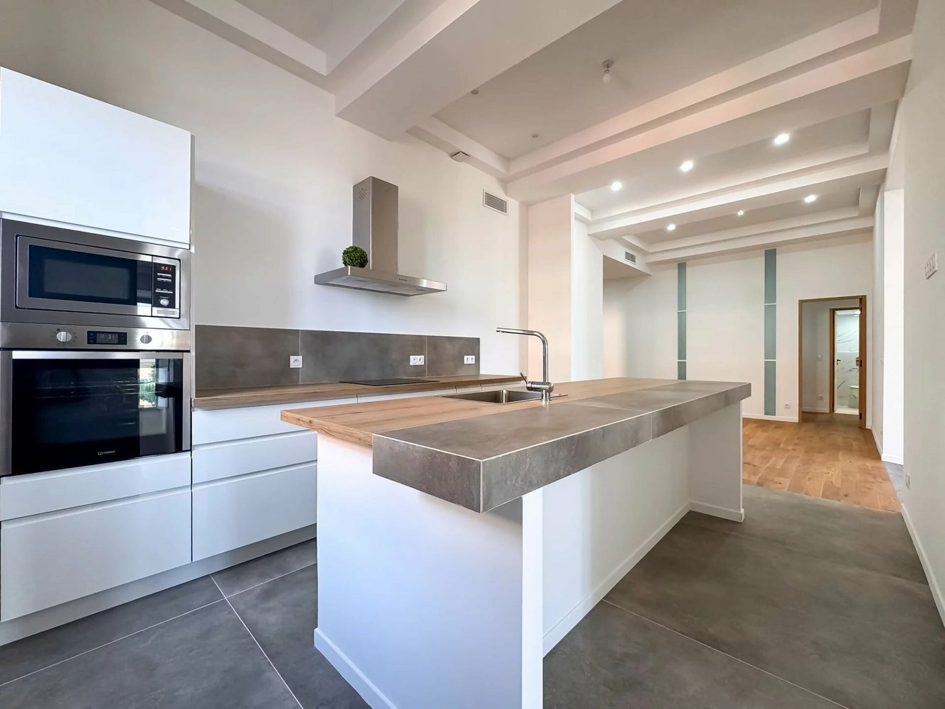 Property photo in Old Town