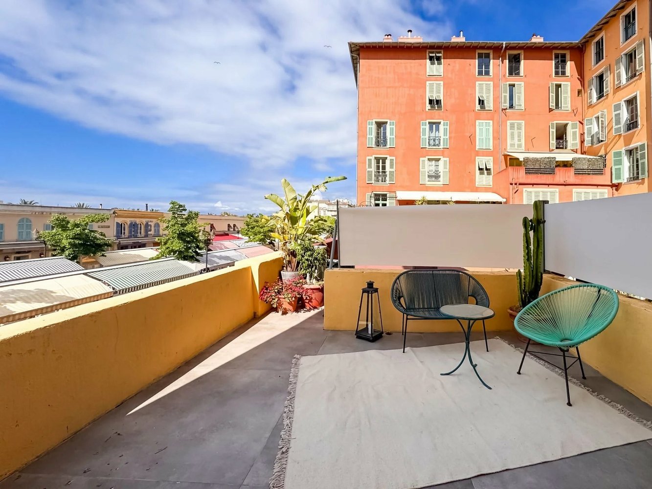 Property photo in Old Town