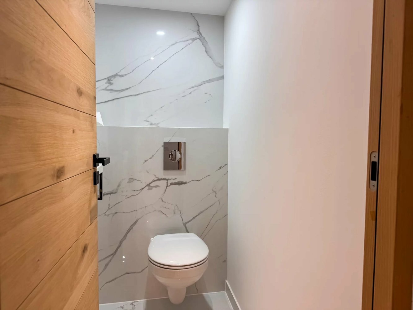 Property photo in Old Town