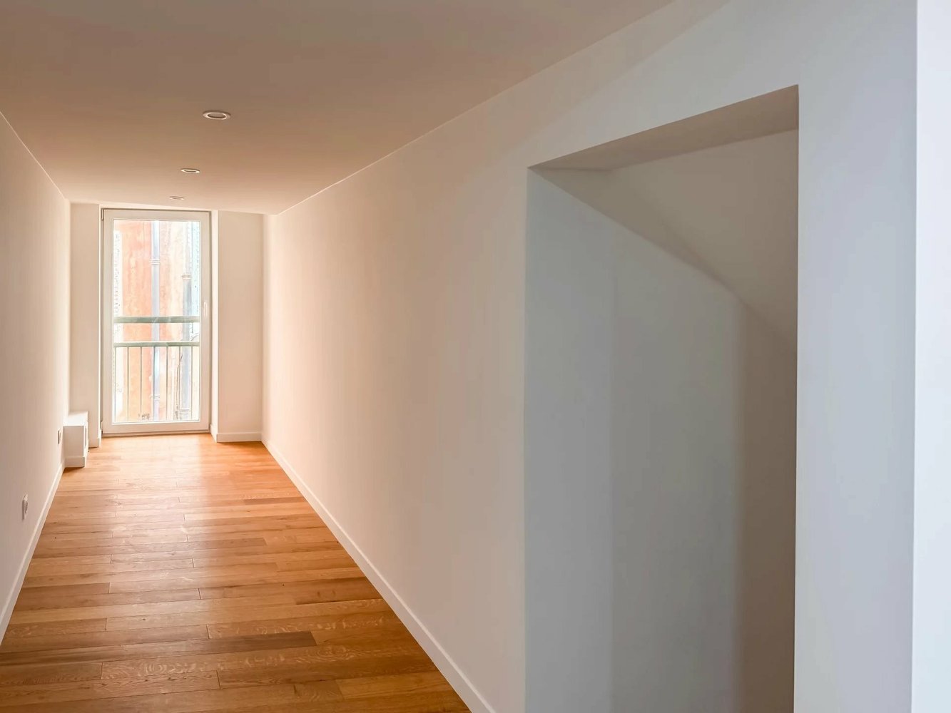 Property photo in Old Town