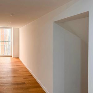 Property in Old Town