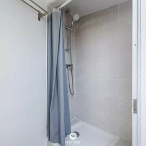 Property in Old Town