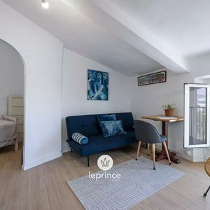 Property in Old Town