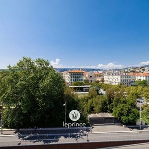 Property in Old Town