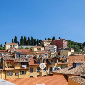 Property in Old Town