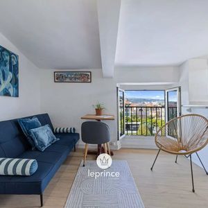 Property in Old Town