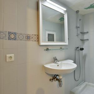 Property in Old Town