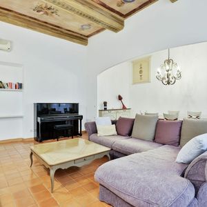 Property in Old Town