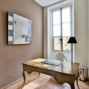 Property in Old Town