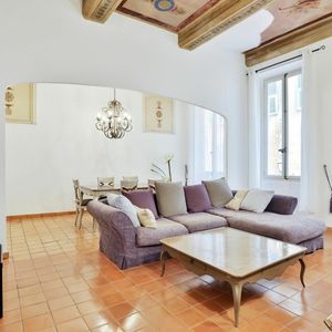 Property in Old Town