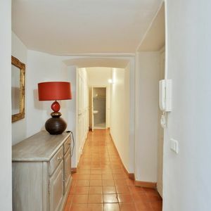 Property in Old Town