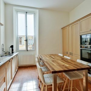 Property in Old Town