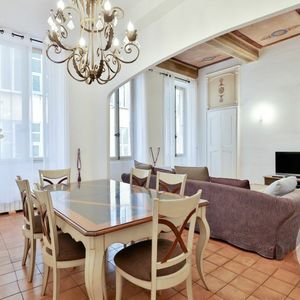 Property in Old Town