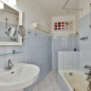 Property in Old Town