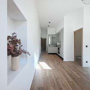 Property in Old Town