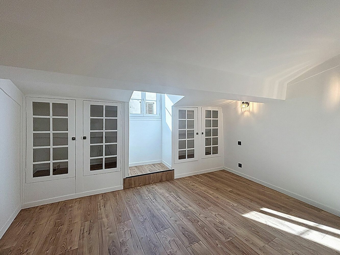 Property photo in Old Town