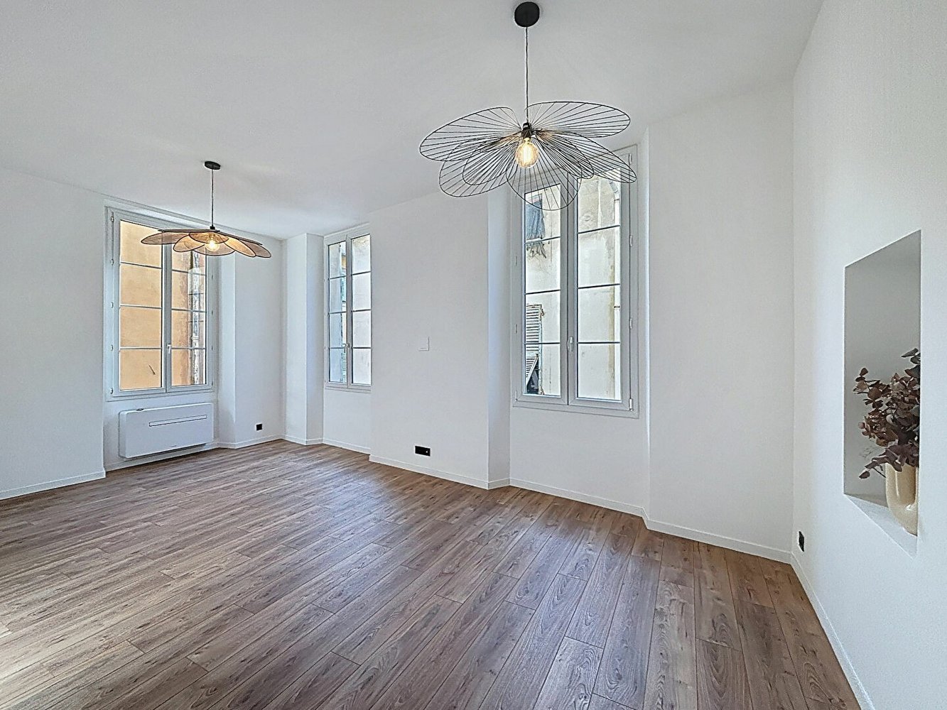 Property photo in Old Town