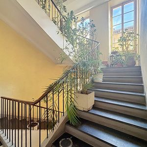 Property in Old Town