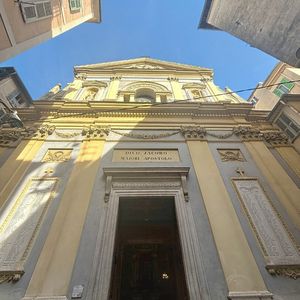 Property in Old Town