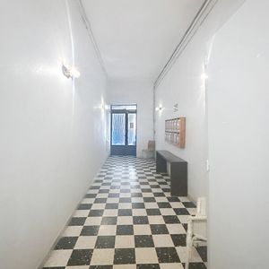 Property in Old Town