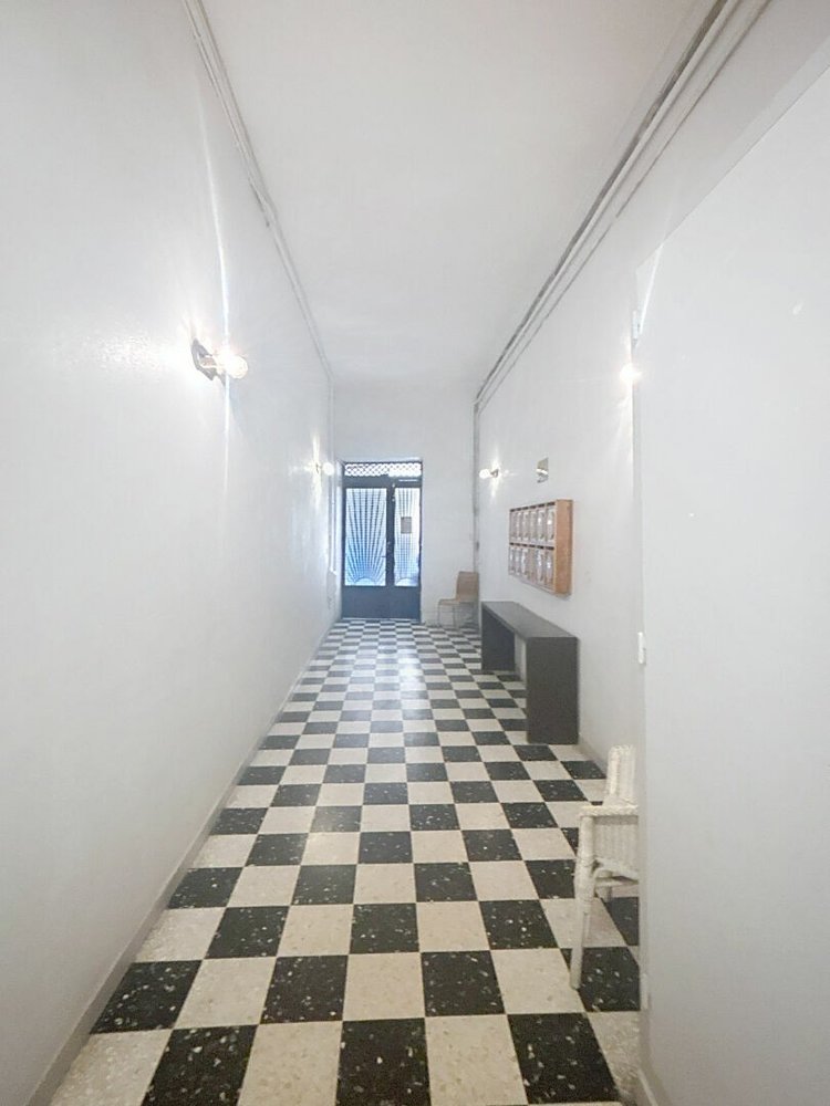 Property photo in Old Town