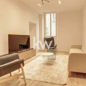 Property in Old Town