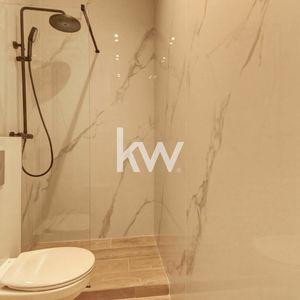 Property in Old Town