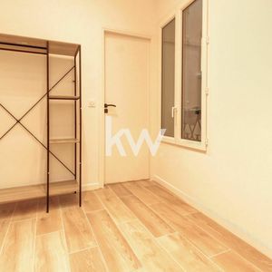 Property in Old Town