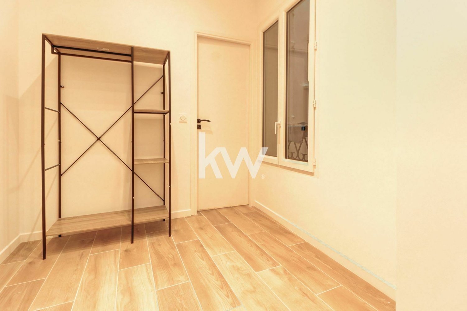Property photo in Old Town