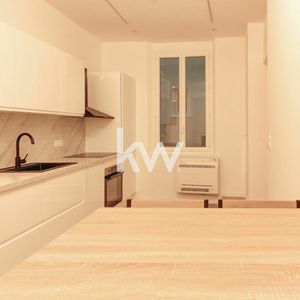 Property in Old Town