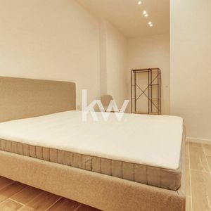 Property in Old Town