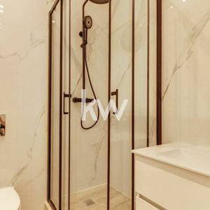 Property in Old Town