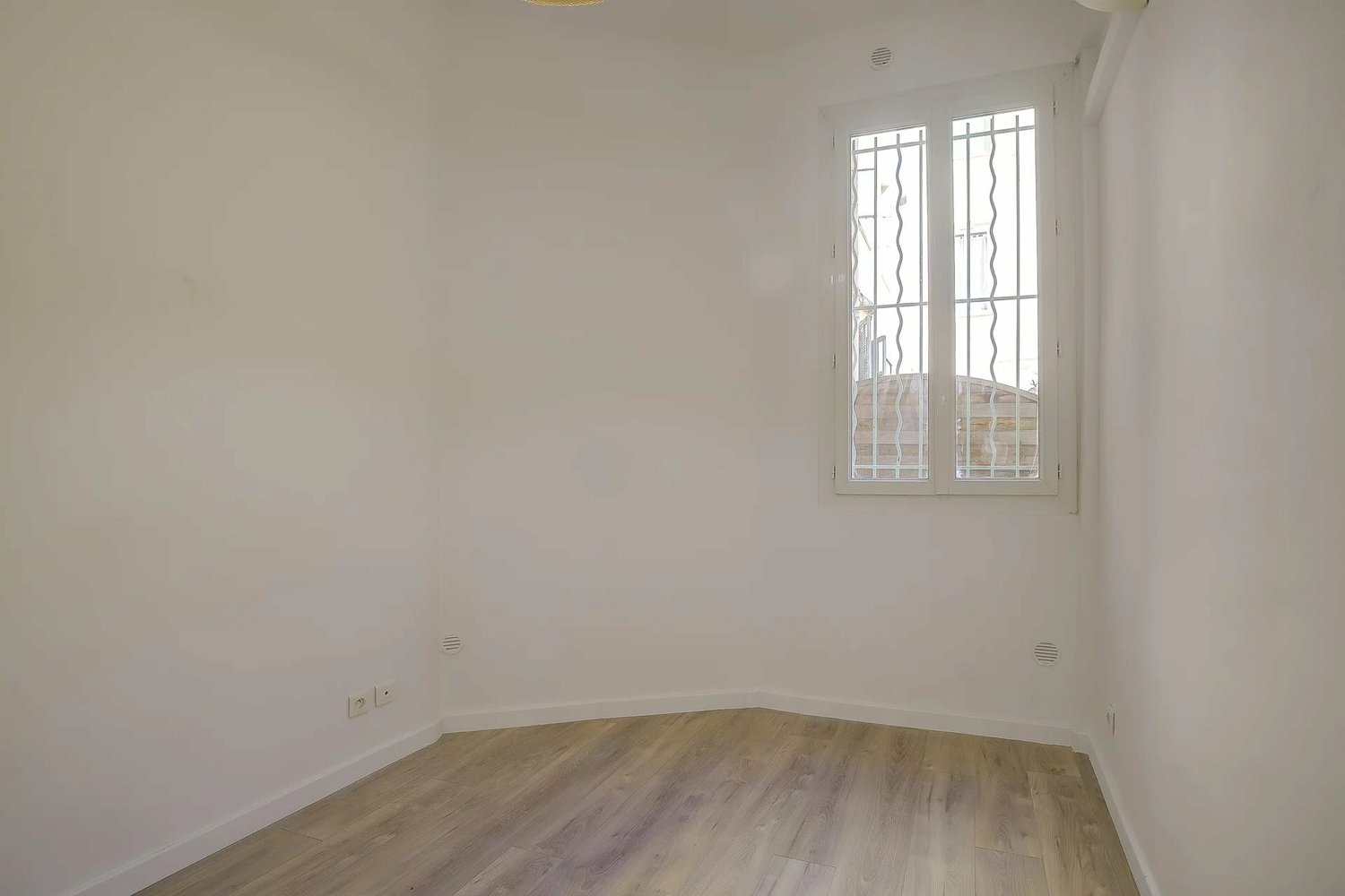 Property photo in Port