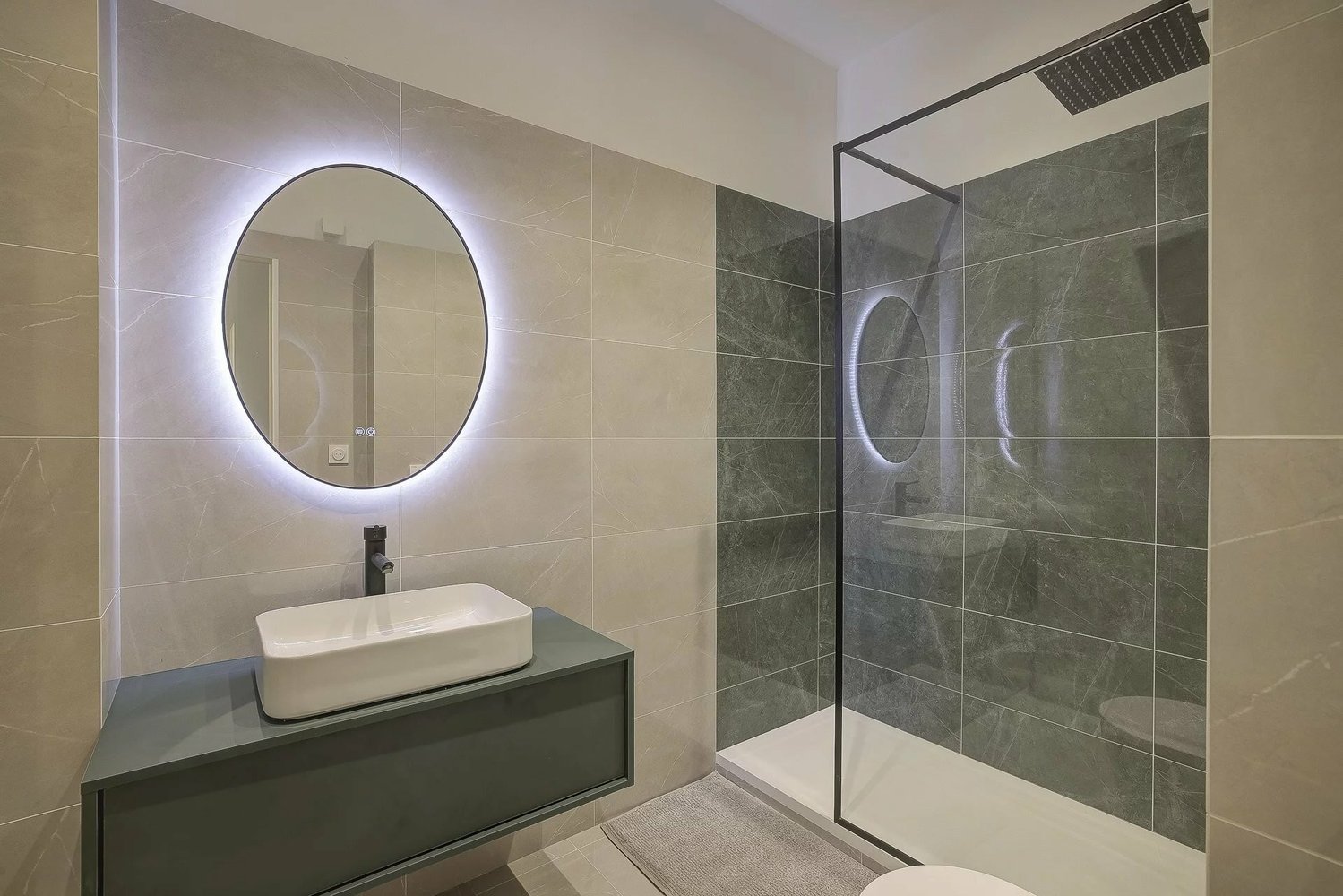 Property photo in Port