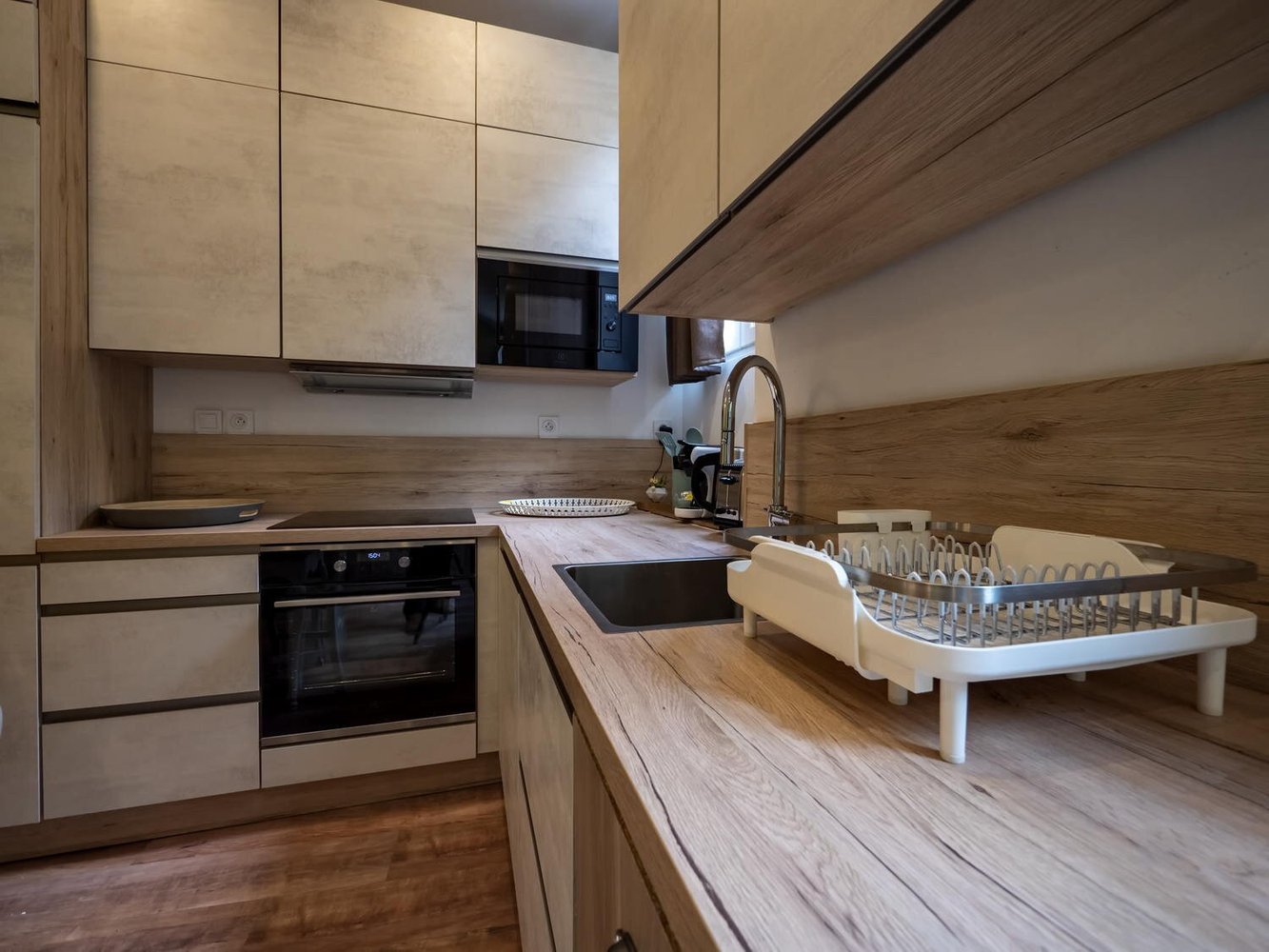 Property photo in Port