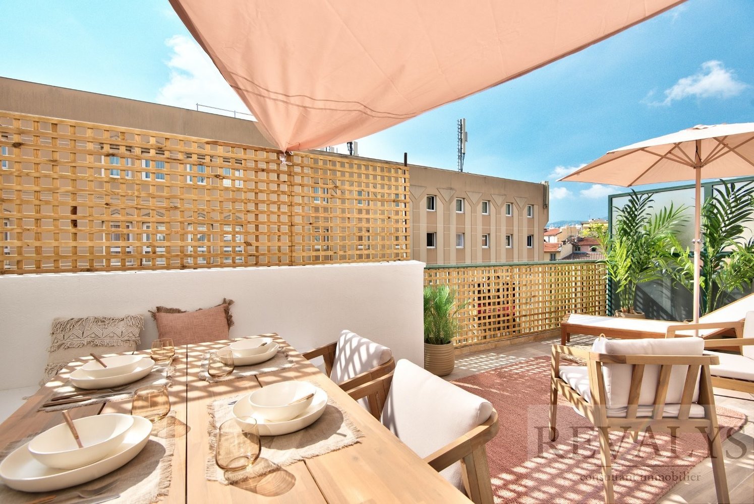 Property photo in Port