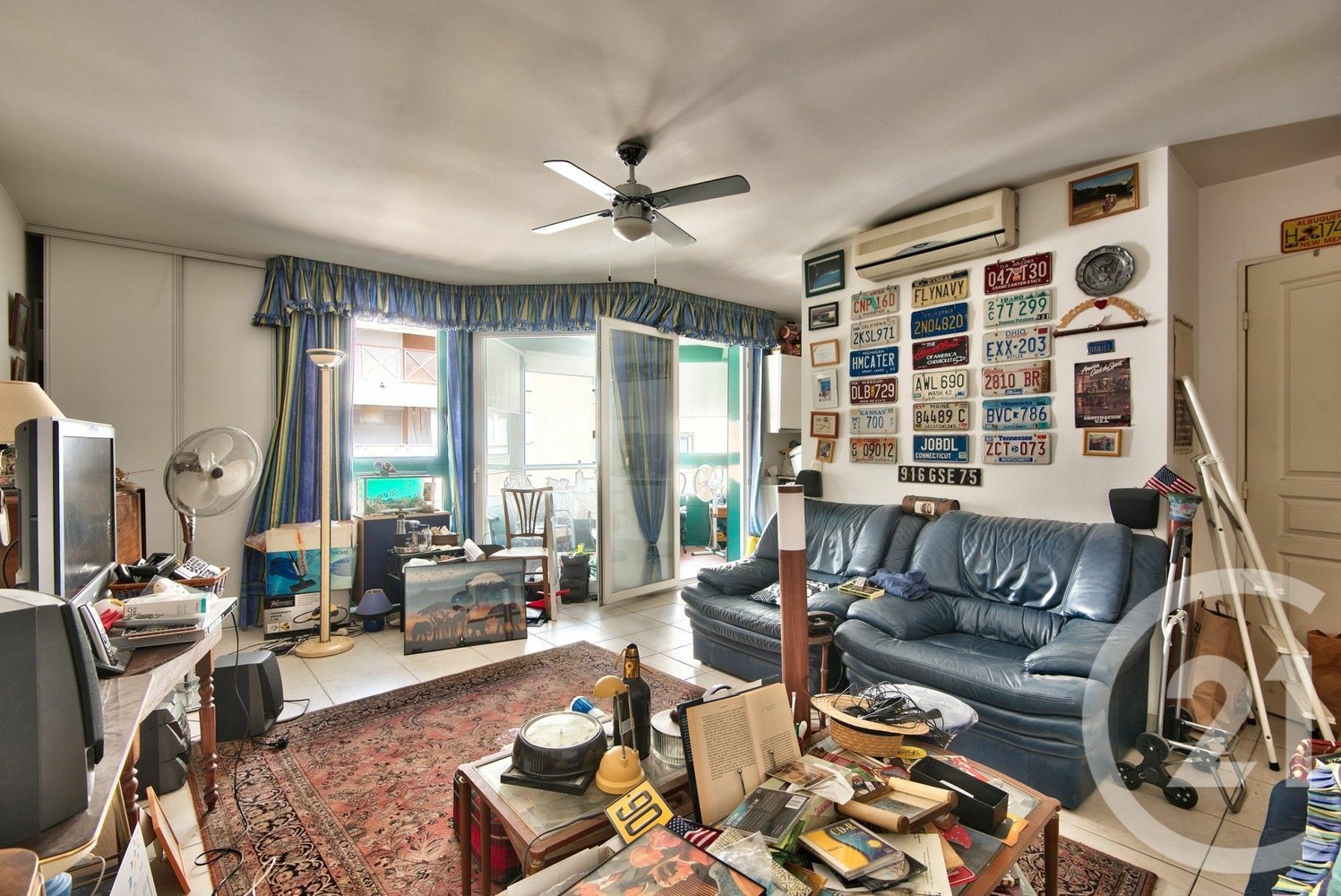 Property photo in Port