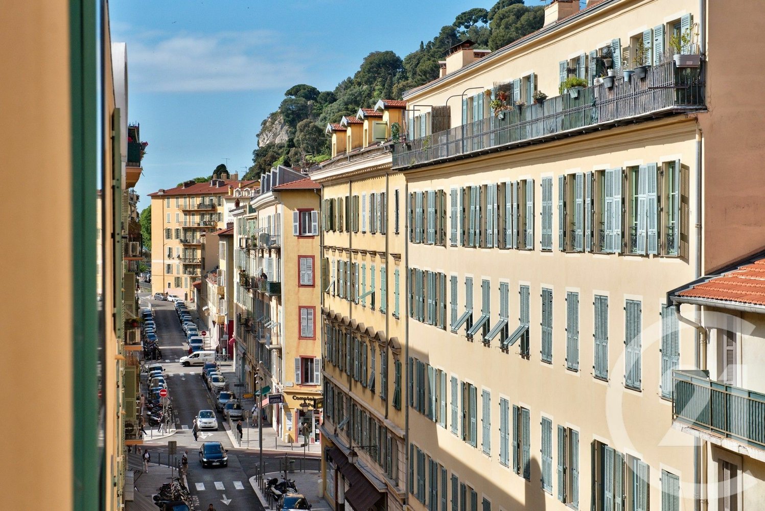 Property photo in Port