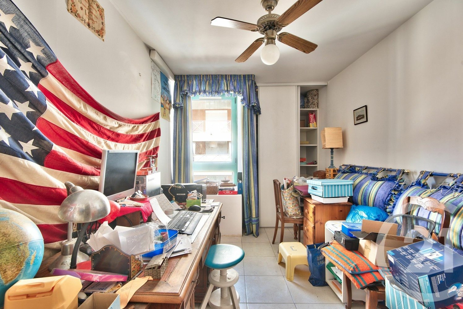 Property photo in Port