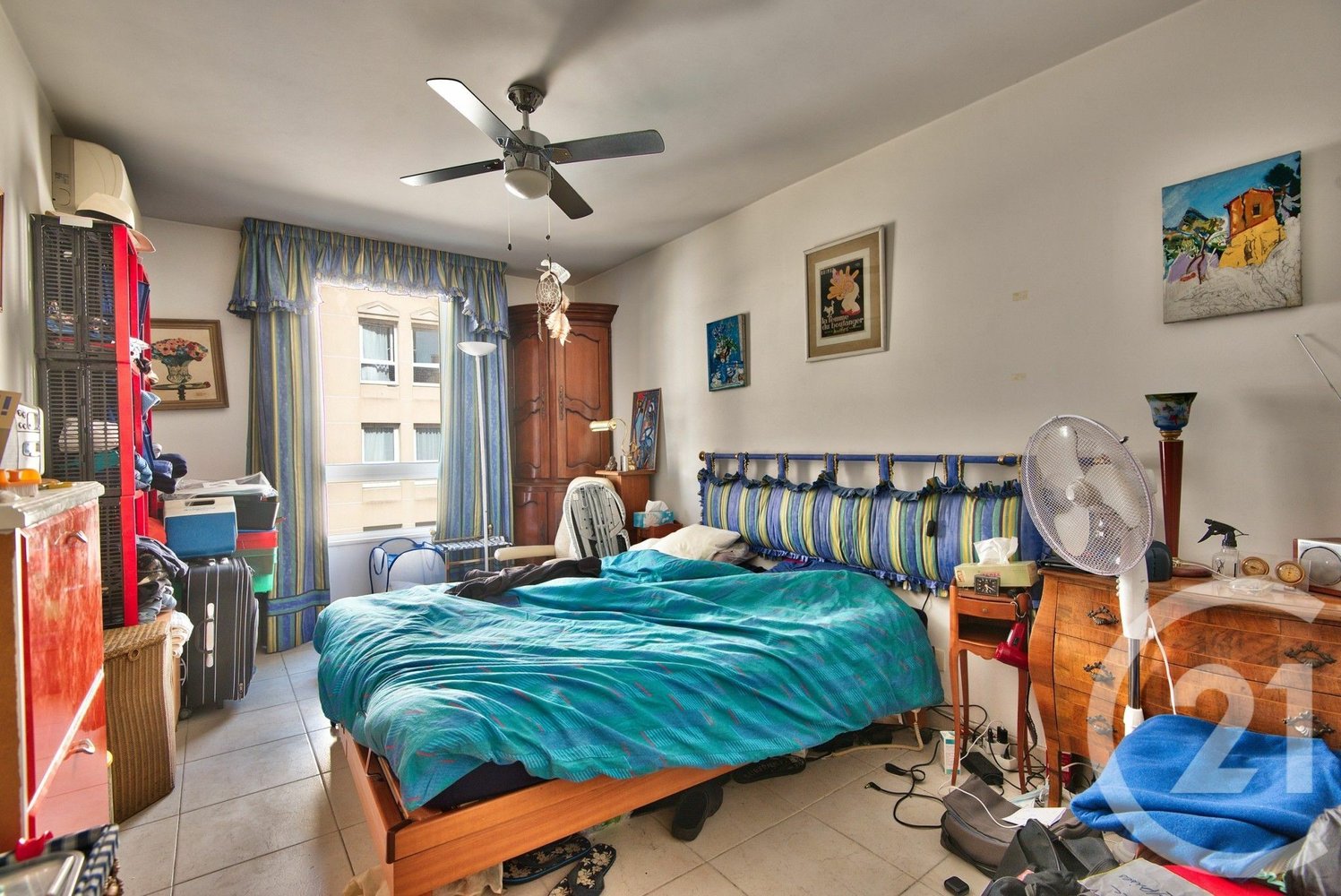 Property photo in Port