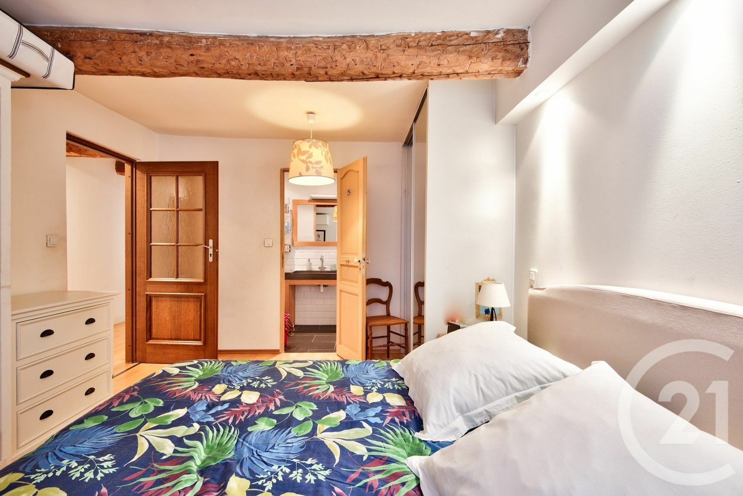 Property photo in Port