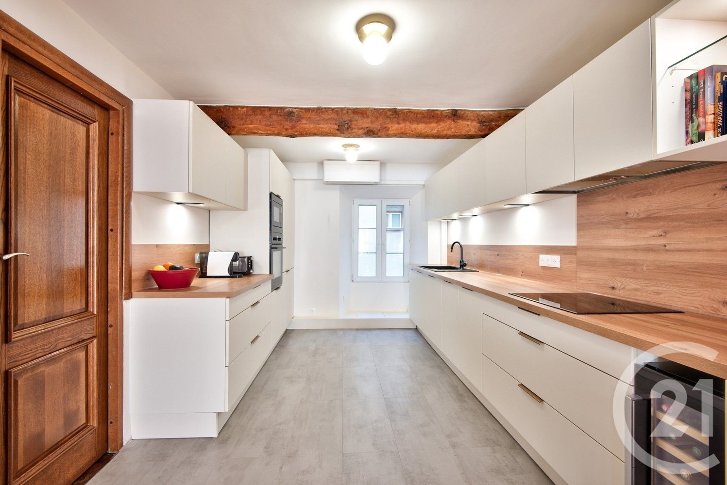 Property photo in Port