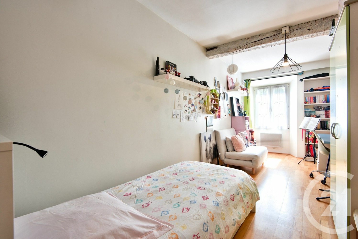 Property photo in Port