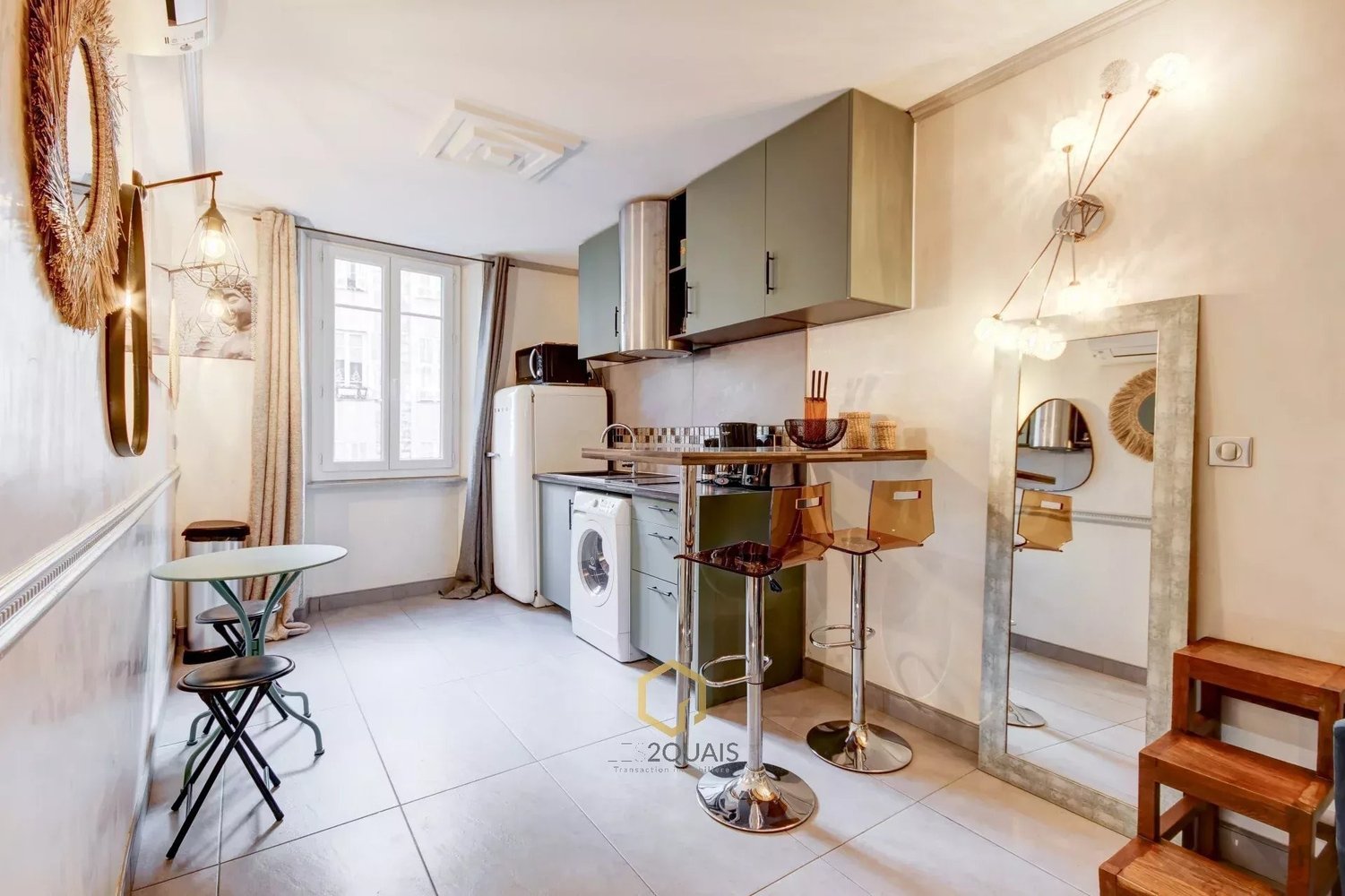 Property photo in Port