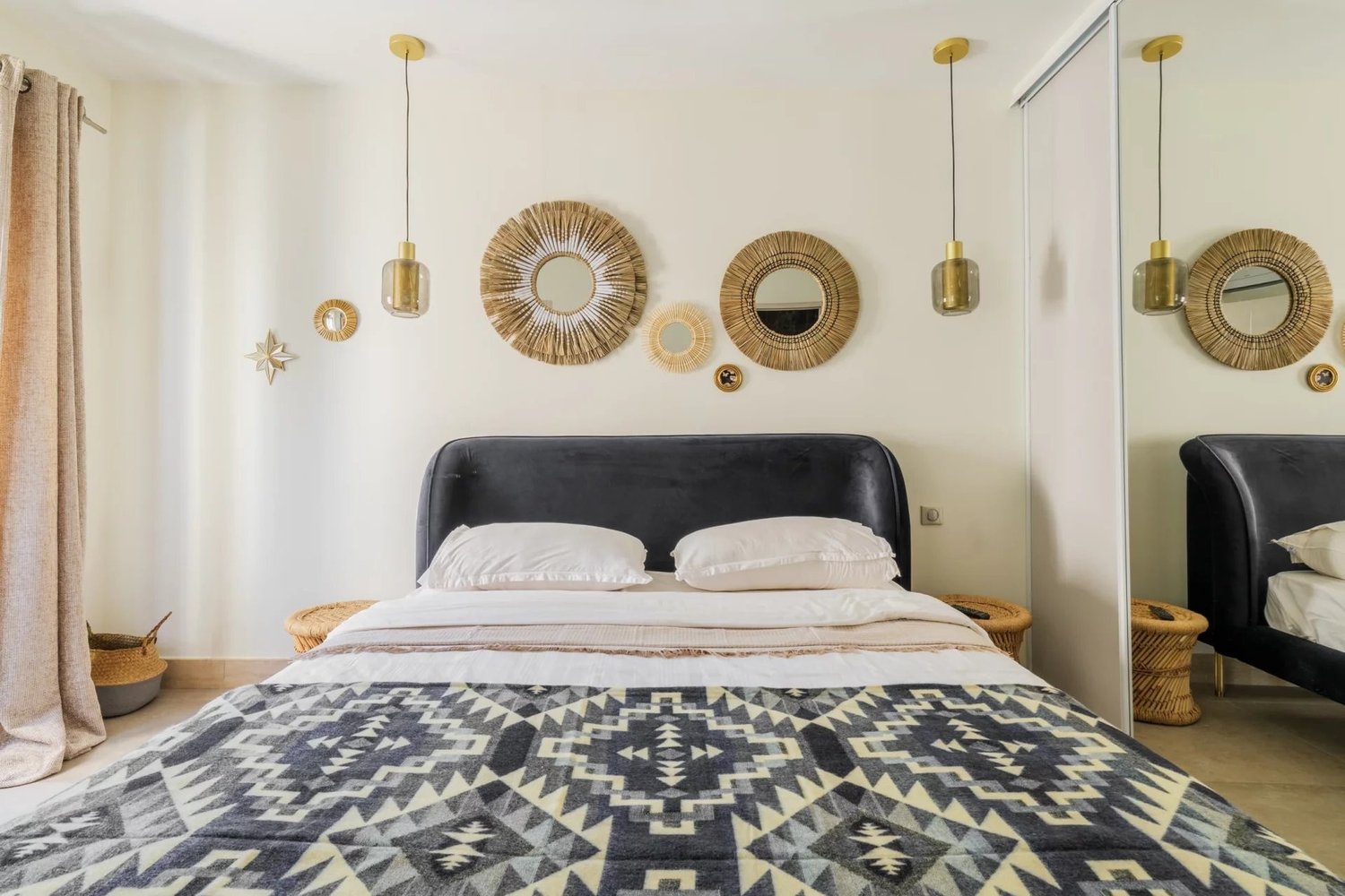 Property photo in Port