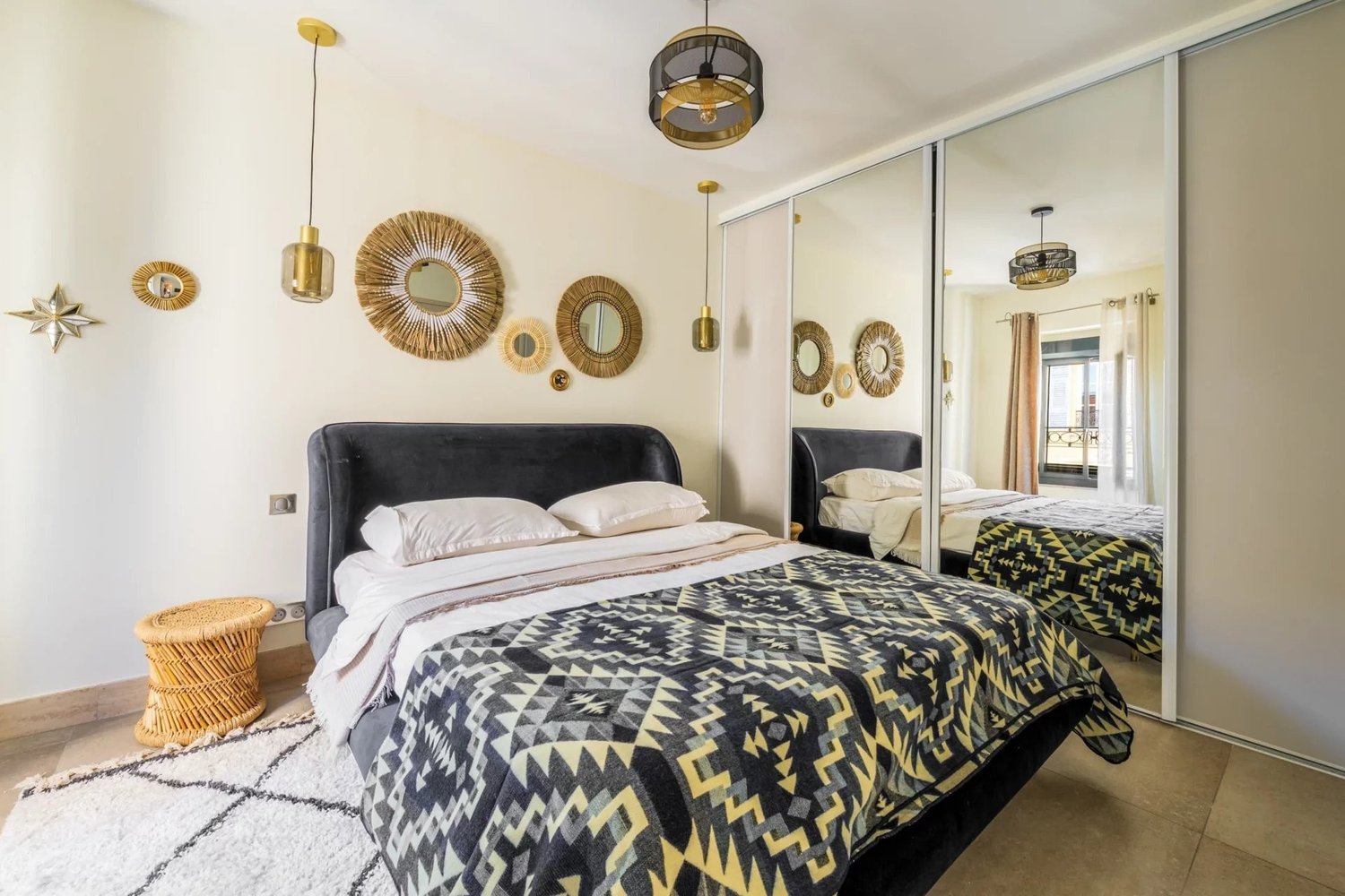 Property photo in Port