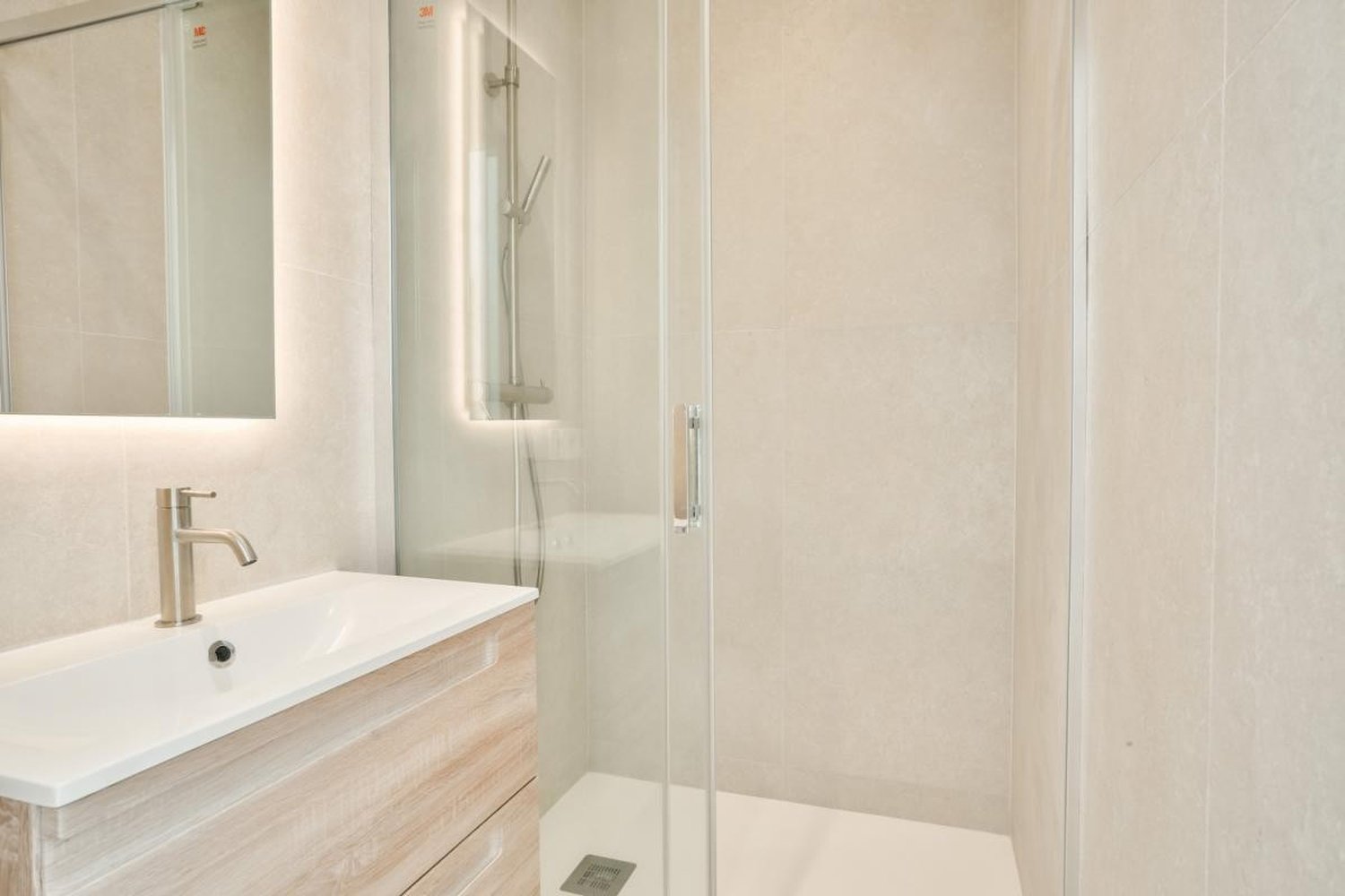 Property photo in Port